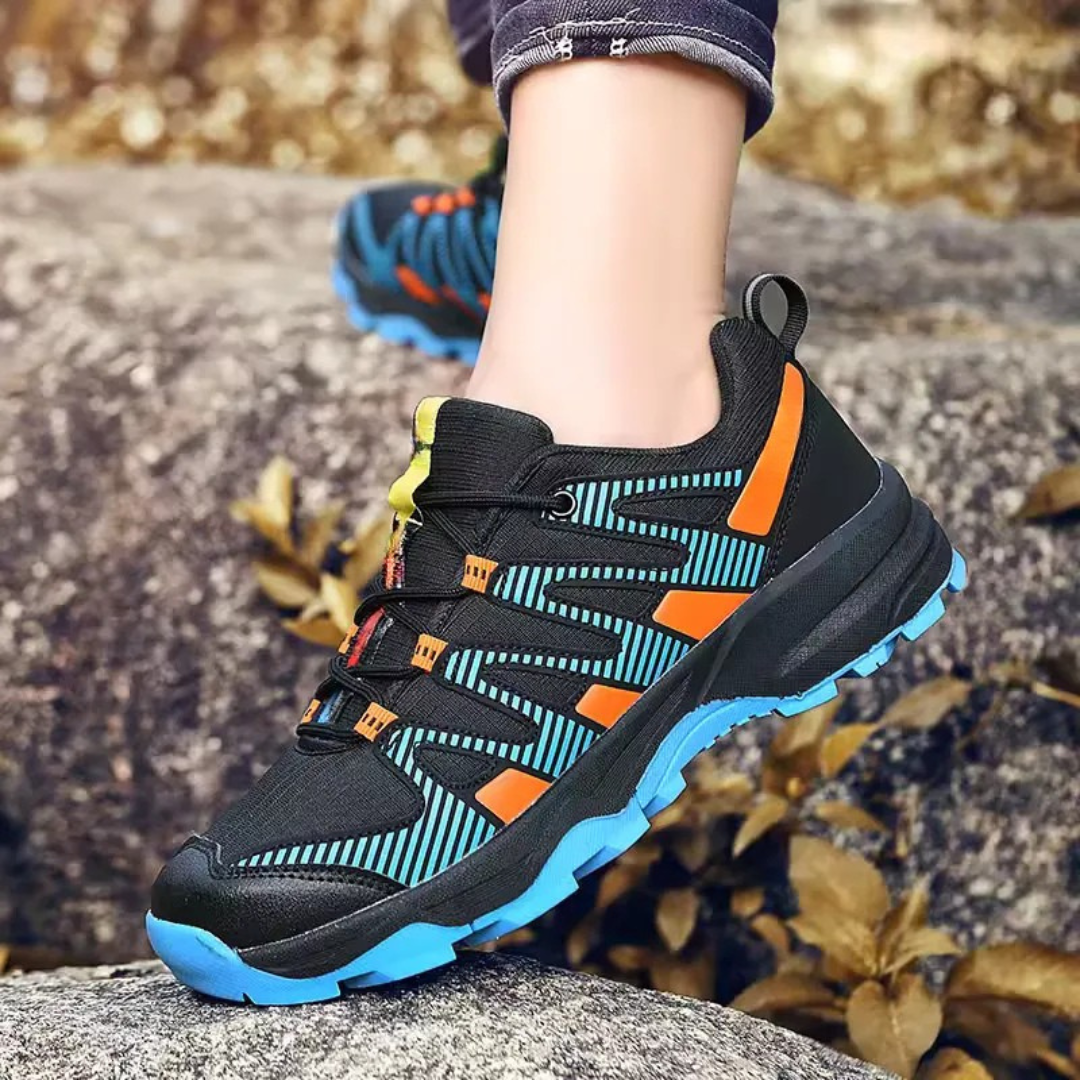 Zapatillas Ortopédicas para hombre