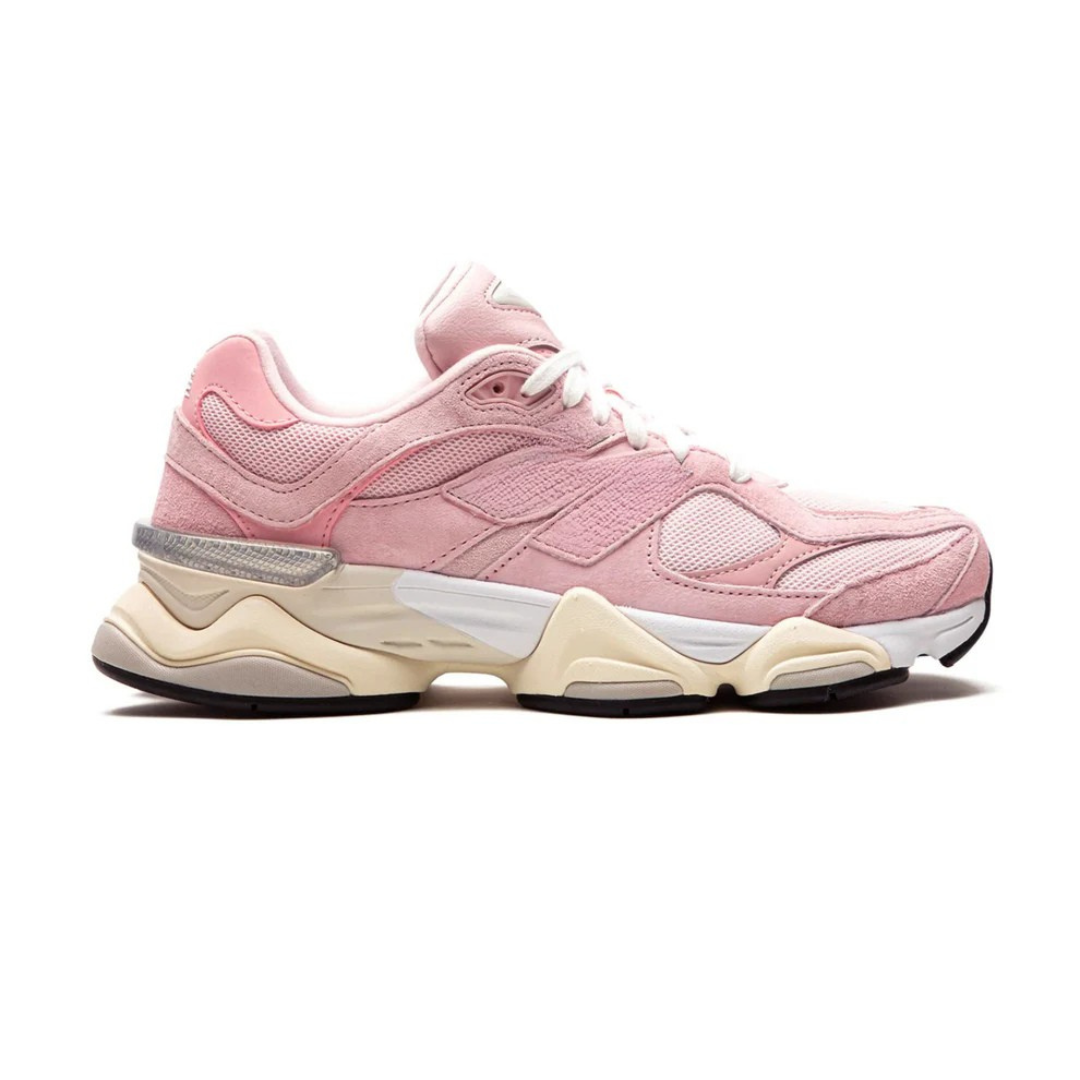 Zapatillas deportivas ortopédicas para mujer
