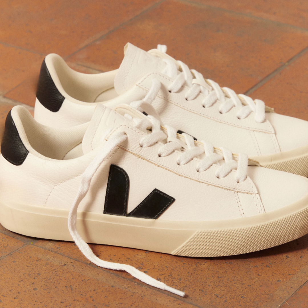 Zapatillas Deportivas Transpirables de Caña Baja Unisex®