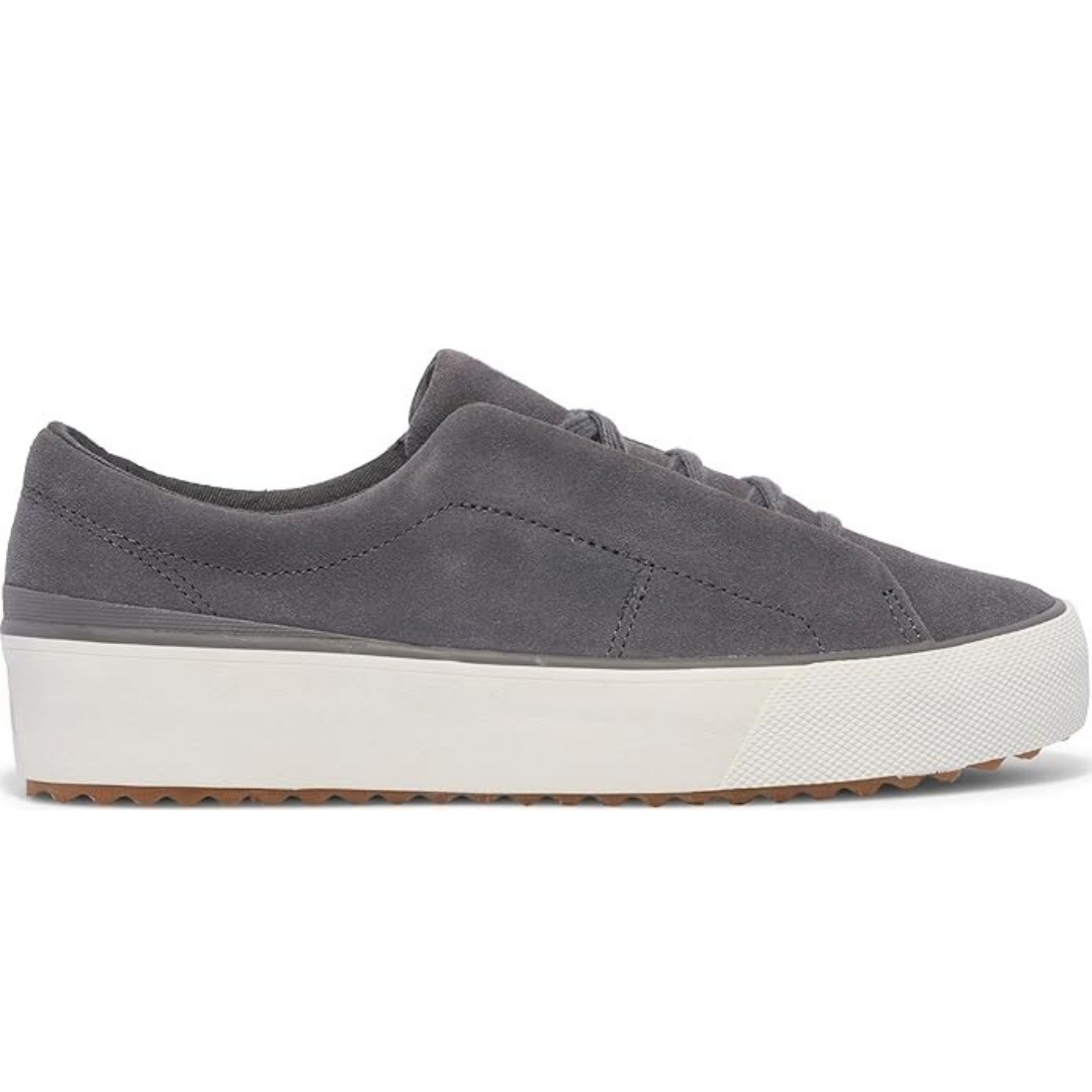 Zapatillas Casuales con suelas ergonómicas para hombre