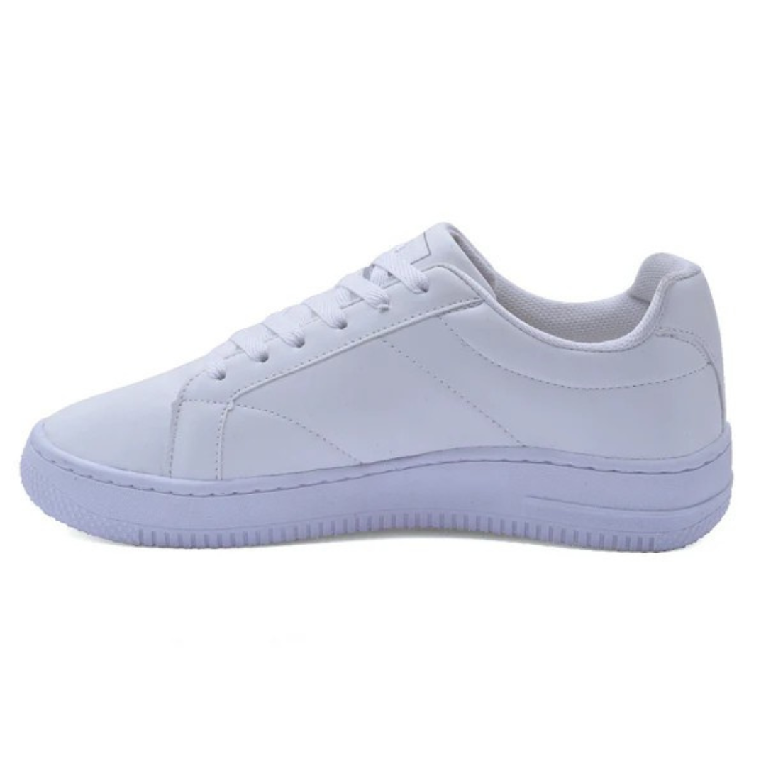 Zapatos Ortopédicos Transpirables para Mujer