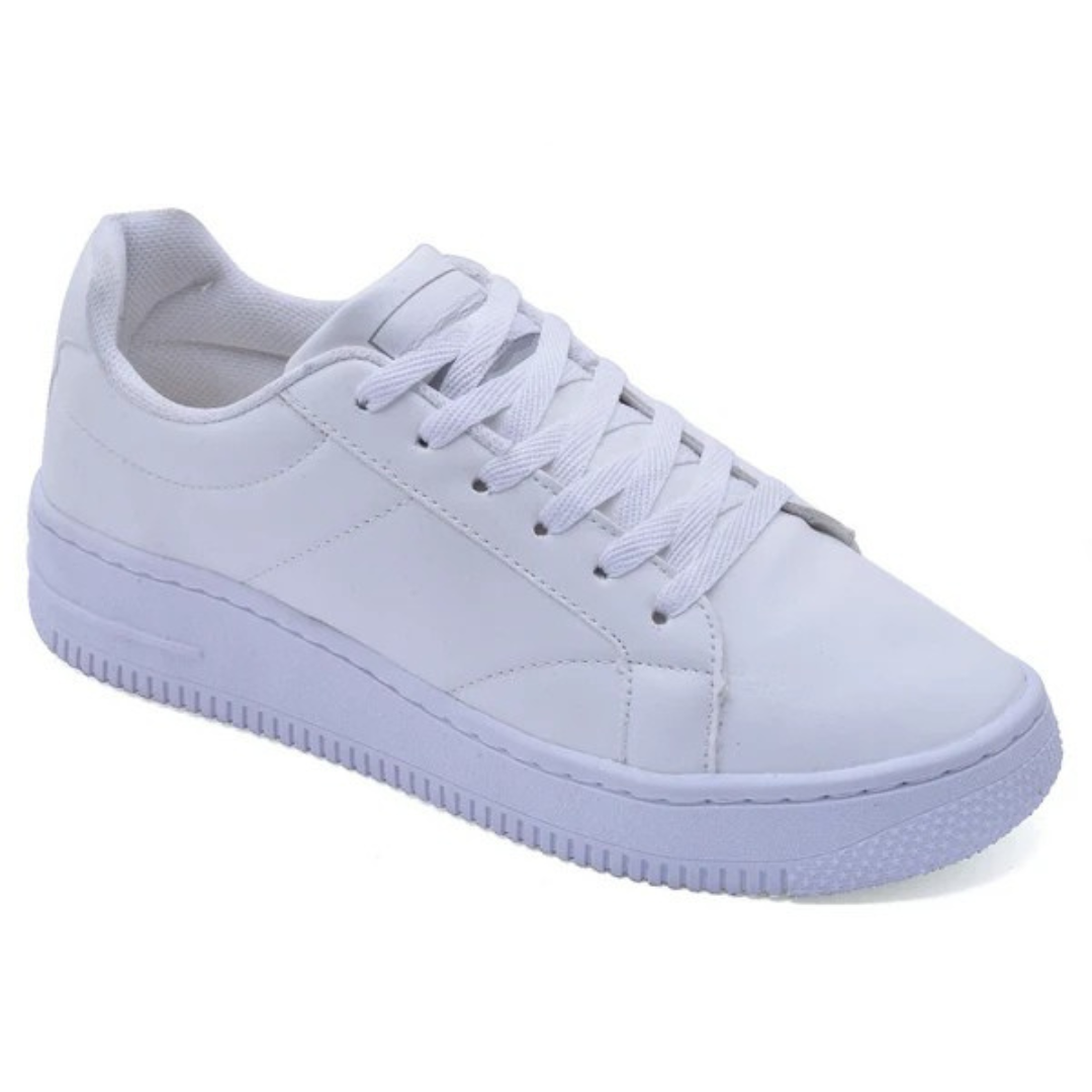 Zapatos Ortopédicos Transpirables para Mujer