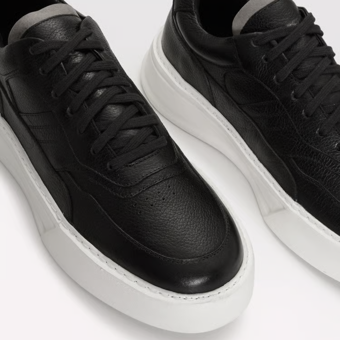 Zapatillas Casuales Ortopédicas para hombre