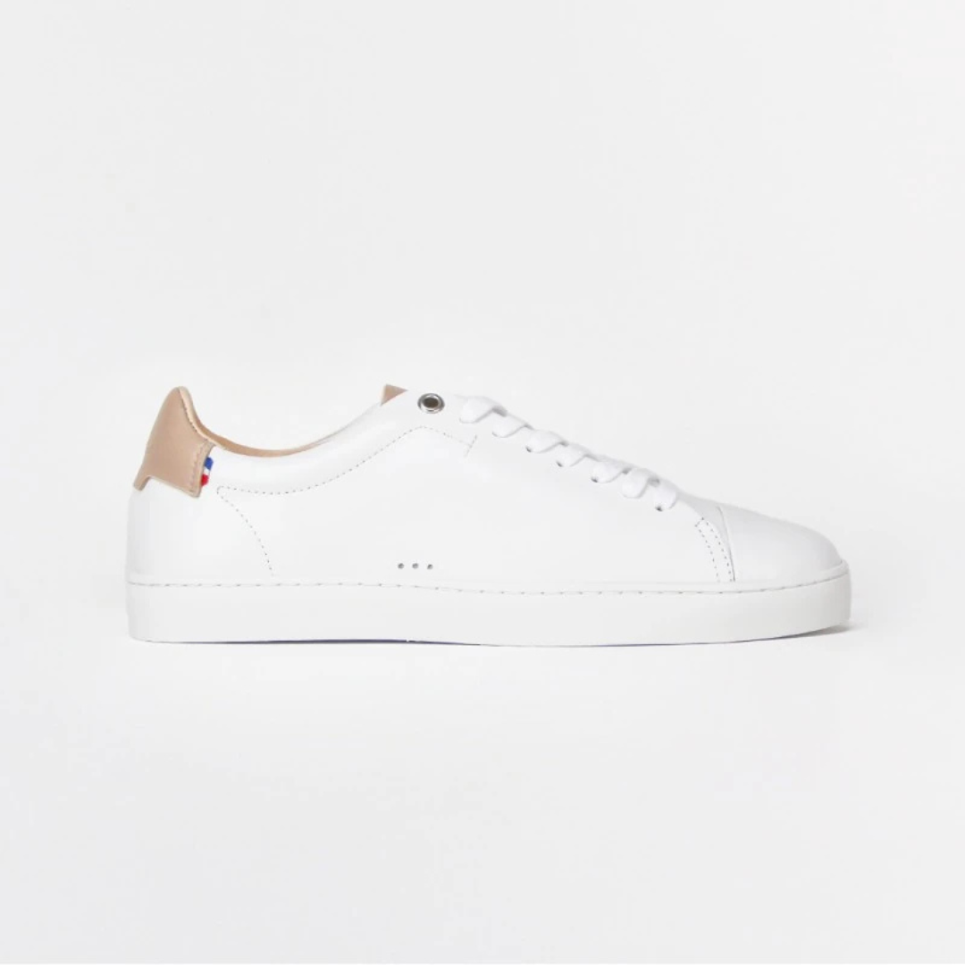 Zapatos Ortopédicos con Tejido Transpirable para Hombre