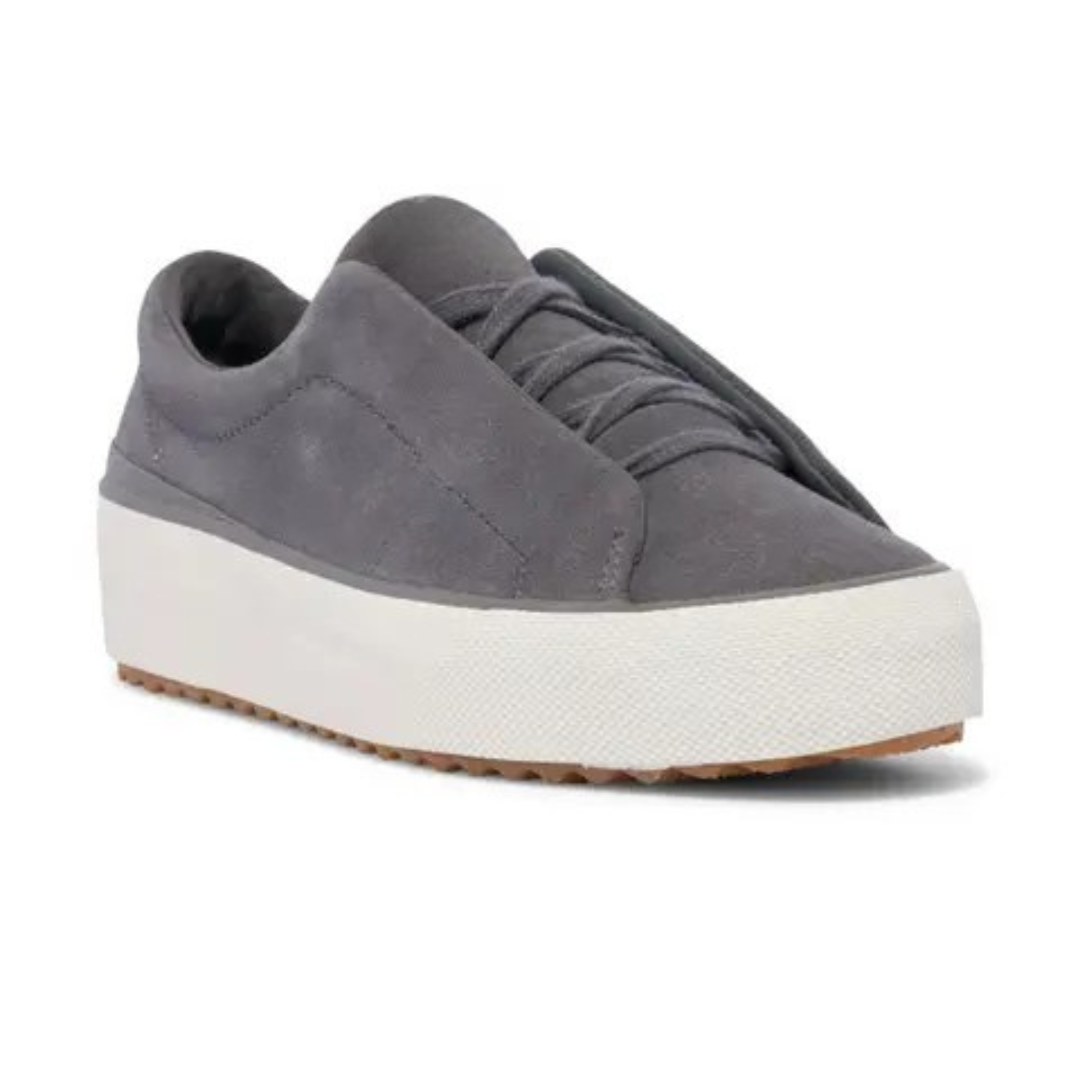 Zapatillas Casuales con suelas ergonómicas para hombre