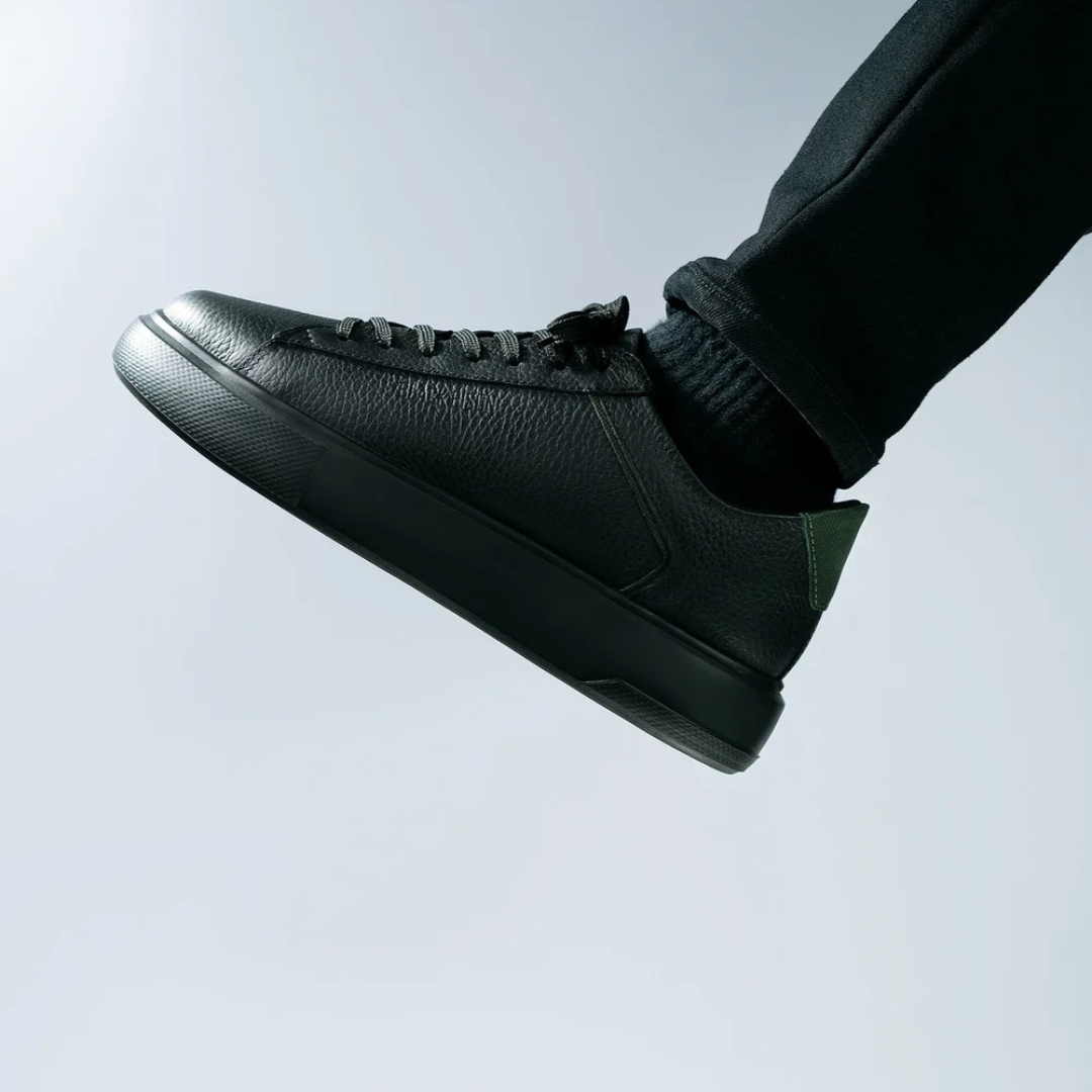 Zapatillas Ergonómicas Casuales para hombre