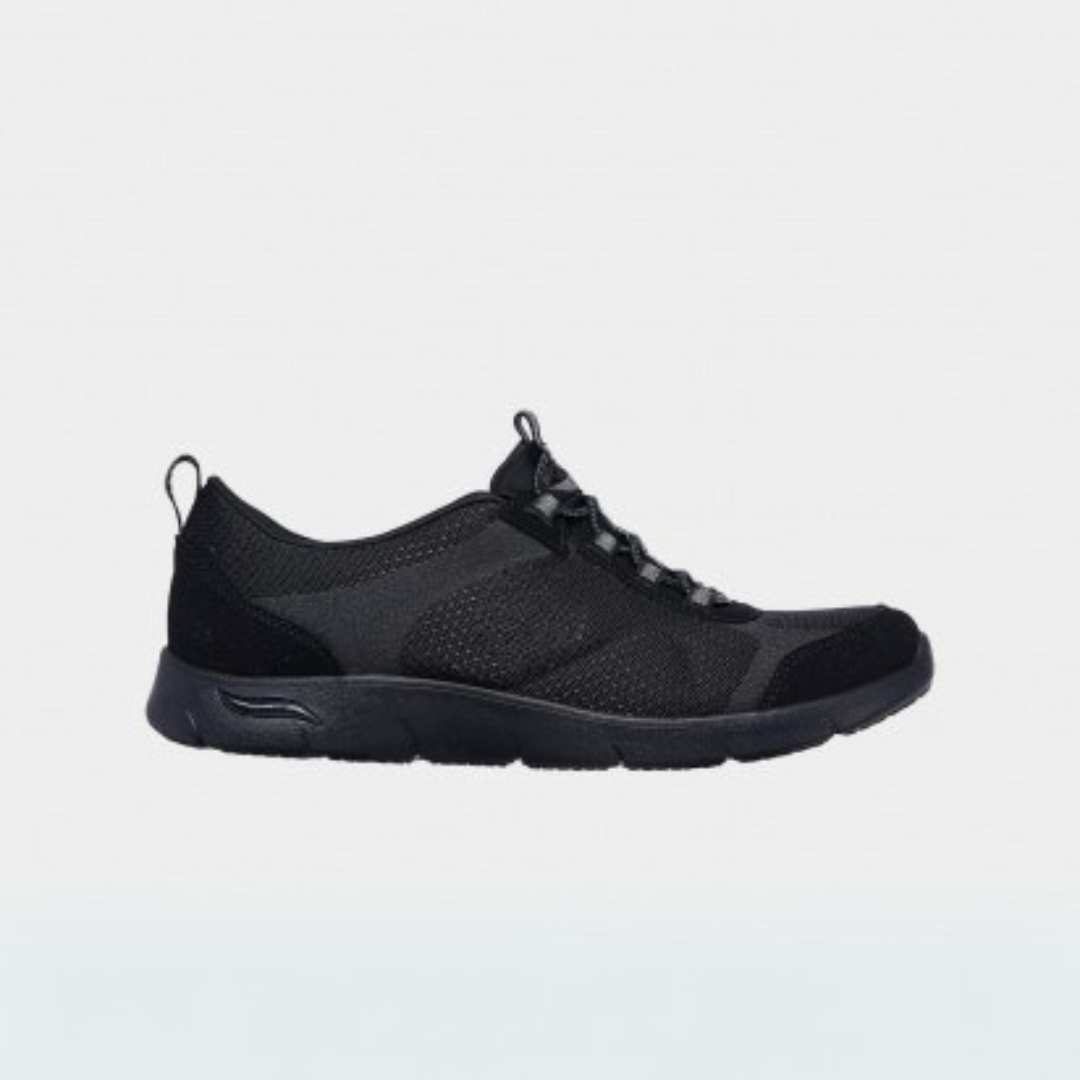 Zapatillas deportivas slip-on con suela antideslizante