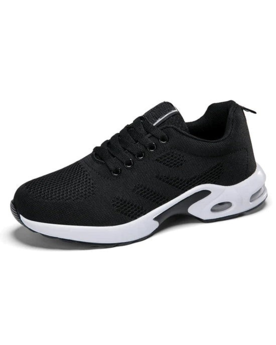 Zapatillas Deportivas con Malla de Aire para Mujer®