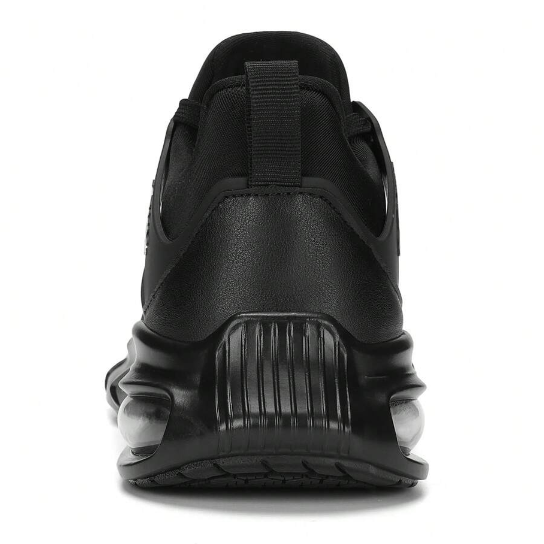 Zapatos impermeables y antideslizantes para hombre®