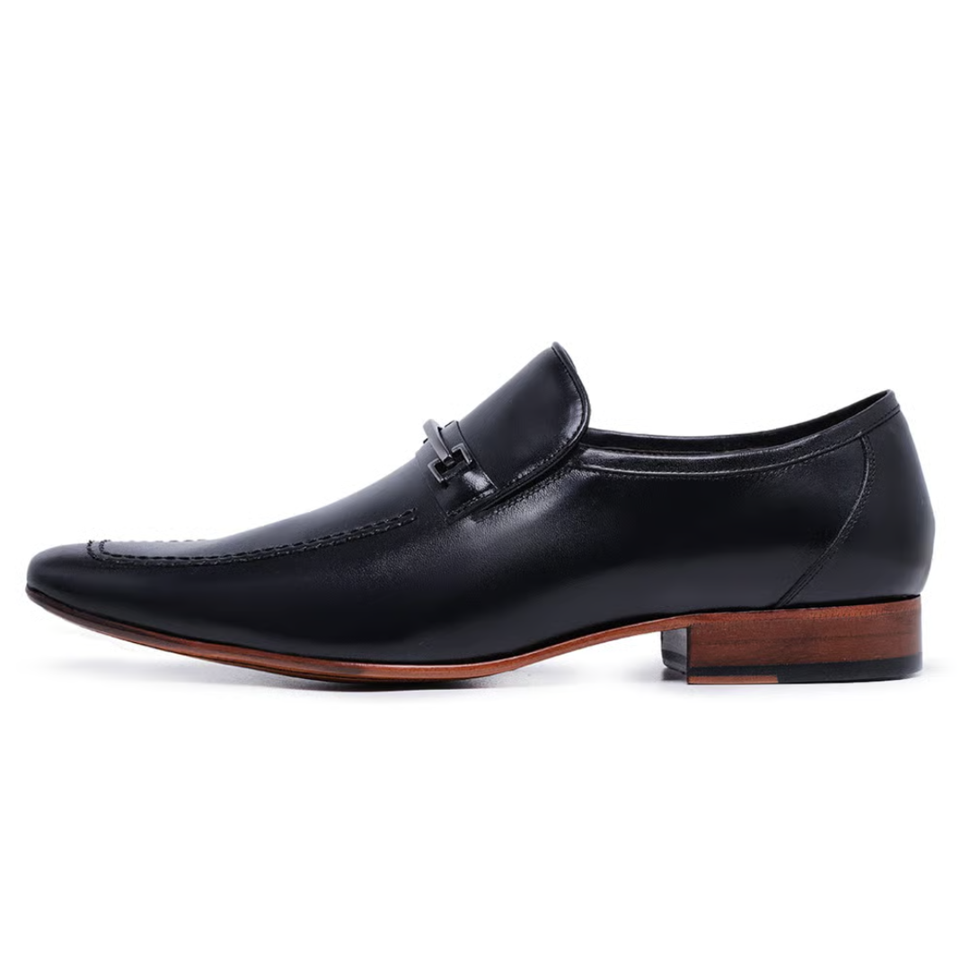 Zapatos Formales Para Hombre