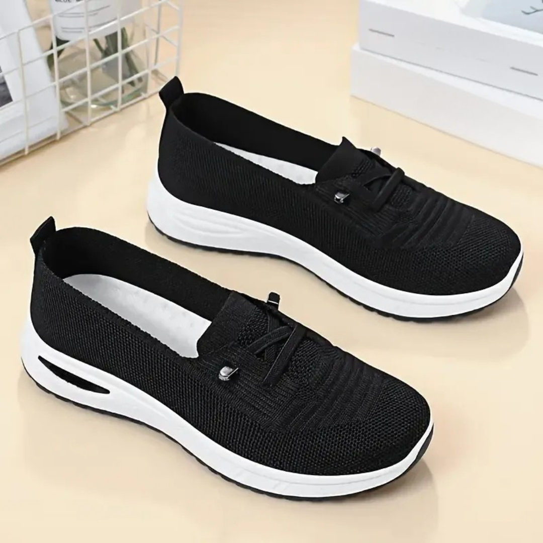 Zapatillas ergonómicas antideslizantes®