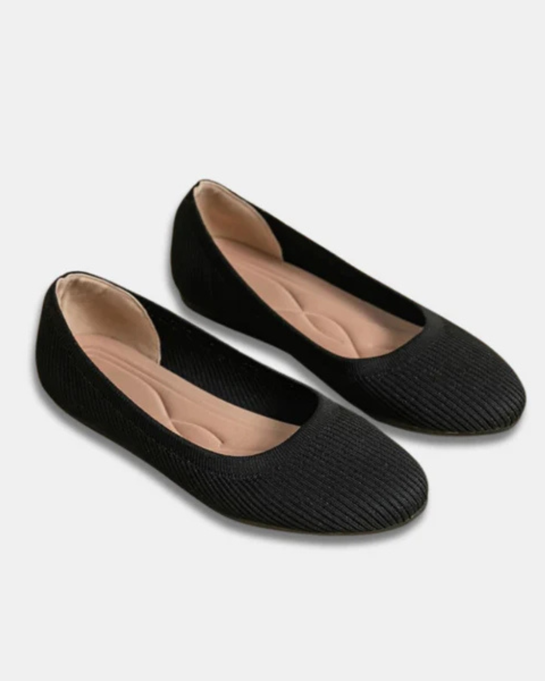 Sabrinas Clásicas y Cómodas para Mujer®