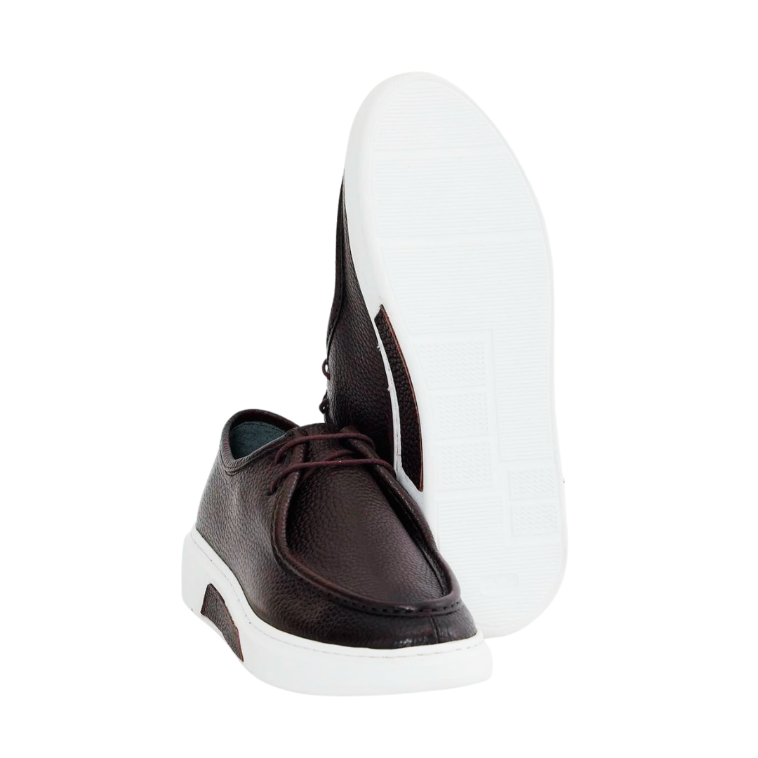 Zapatos casuales estilo mocasín®