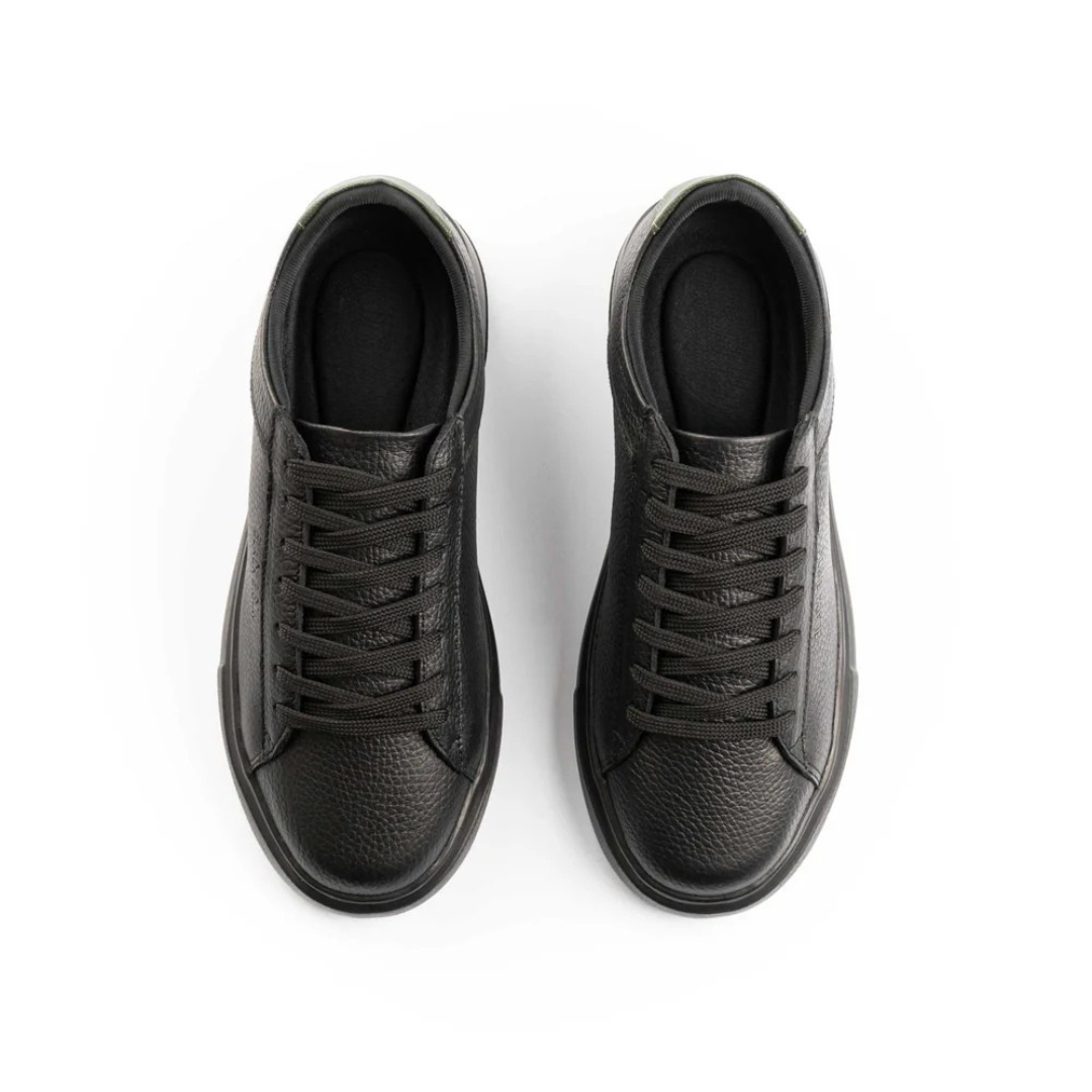 Zapatillas Ergonómicas Casuales para hombre