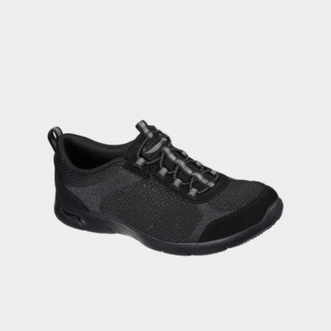 Zapatillas deportivas slip-on con suela antideslizante