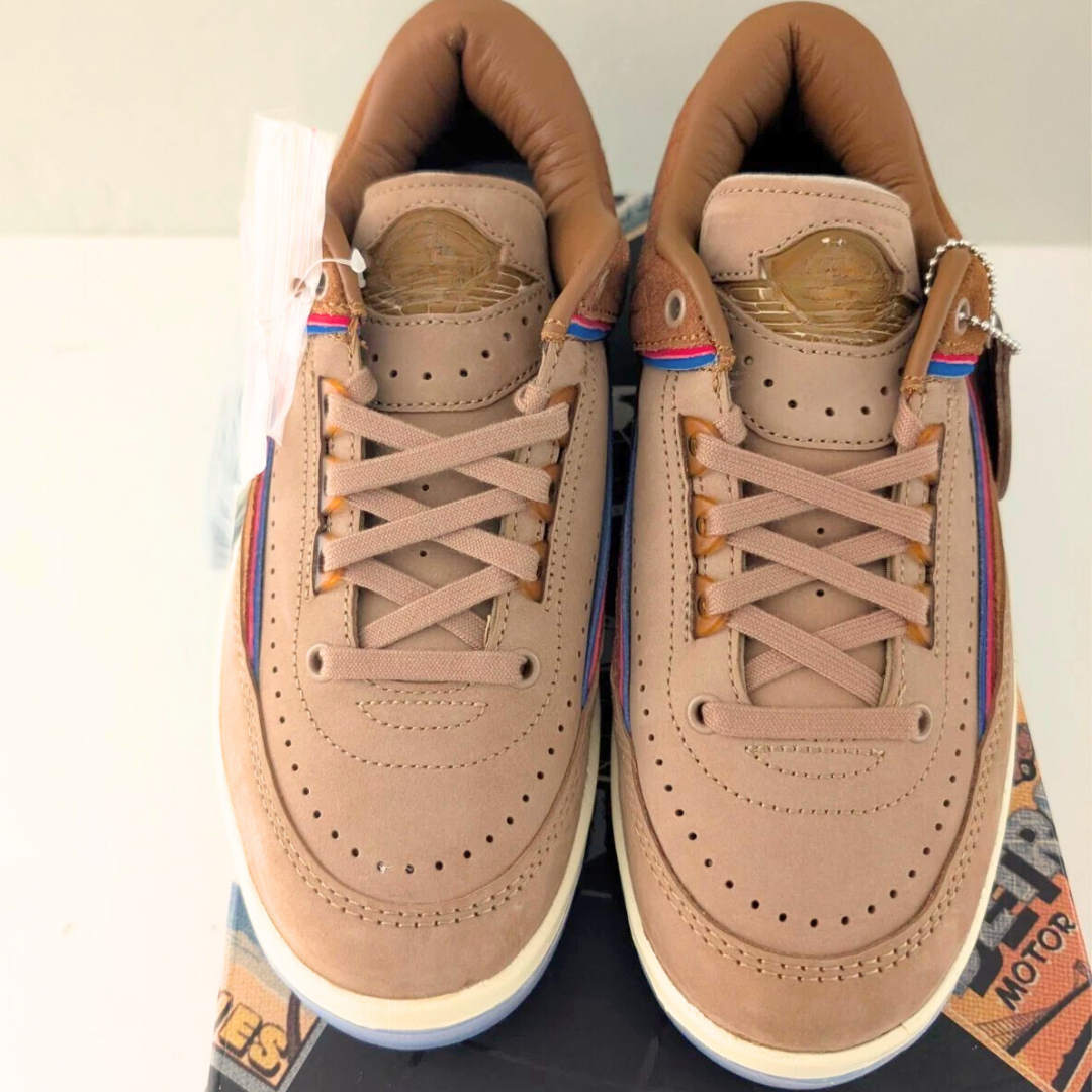 Zapatillas Casuales con suela ergonómica para hombre