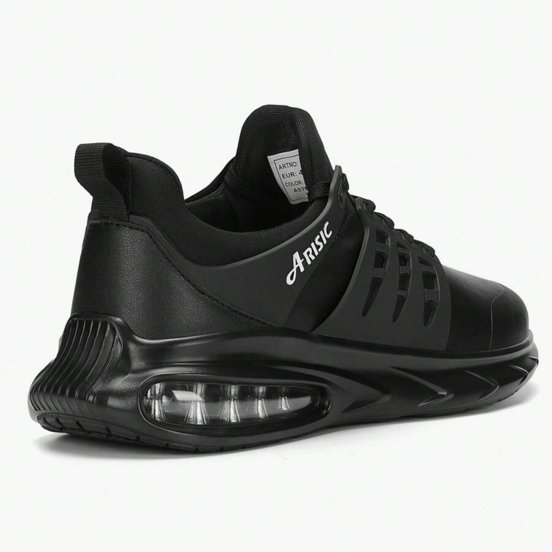Zapatos impermeables y antideslizantes para hombre®