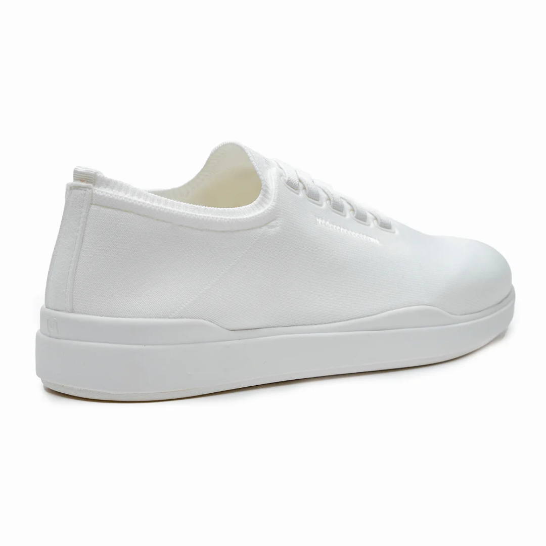 Zapatos con Tejido Transpirable e Impermeable Unisex