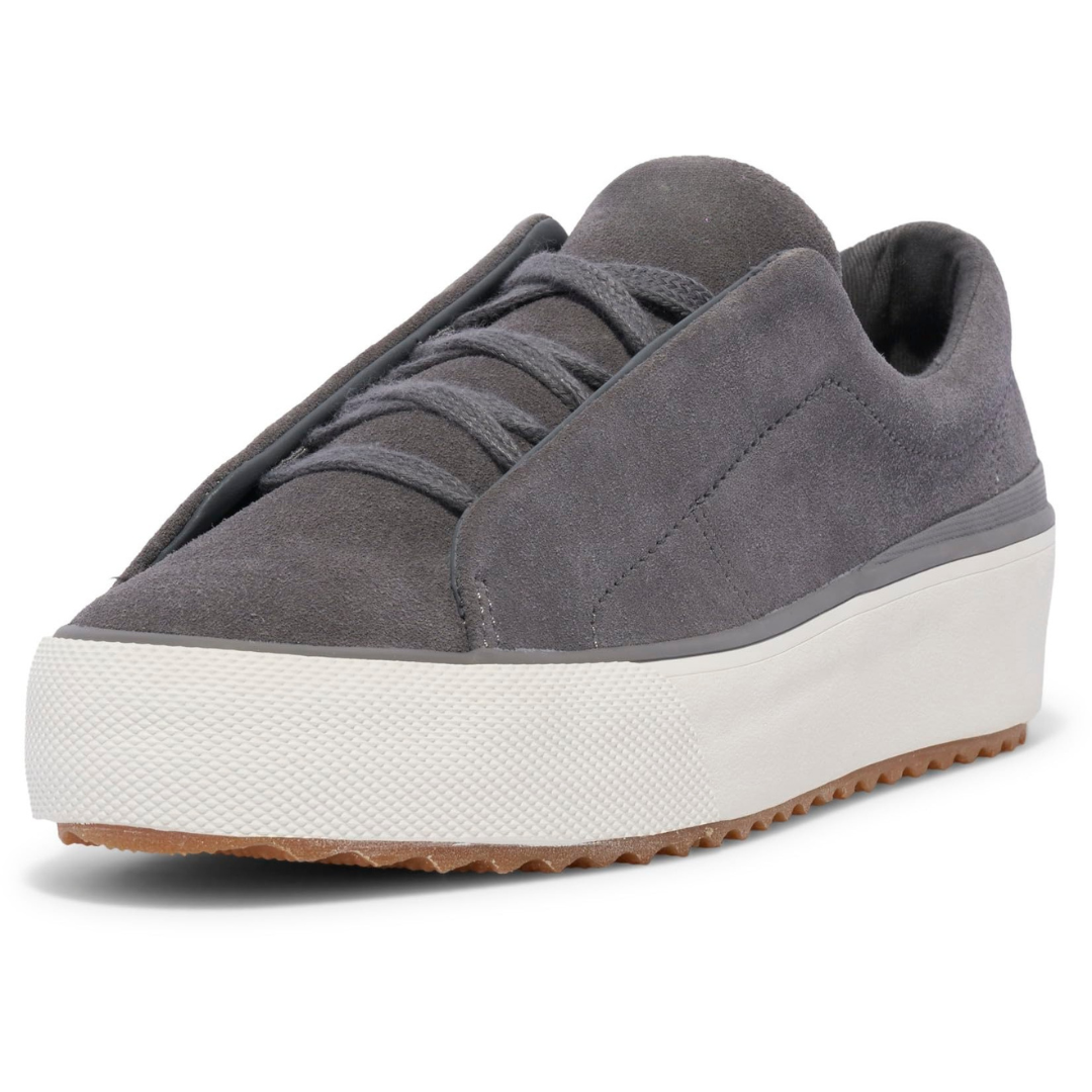 Zapatillas Casuales con suelas ergonómicas para hombre