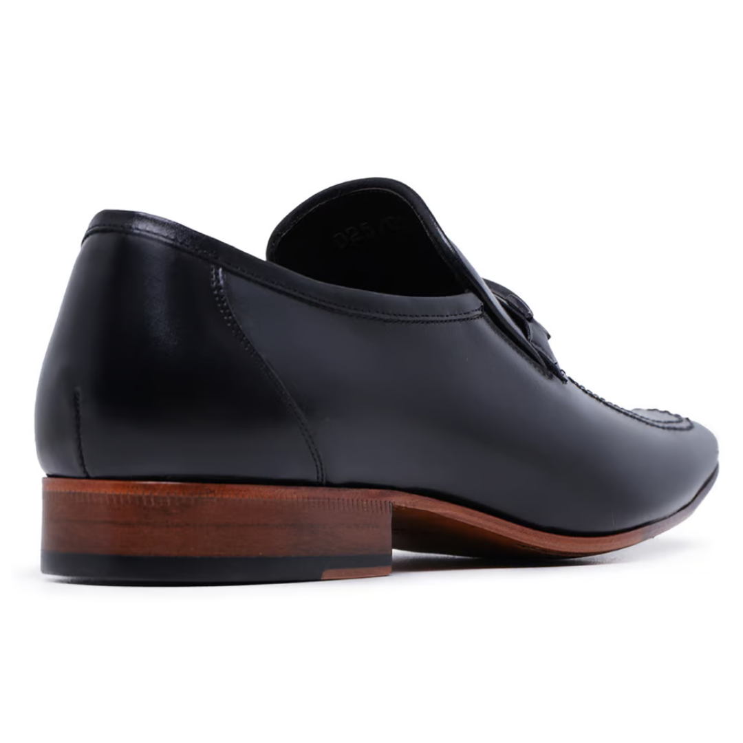 Zapatos Formales Para Hombre