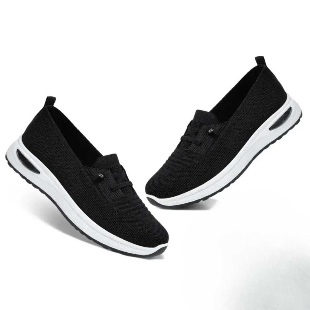 Zapatillas ergonómicas antideslizantes®
