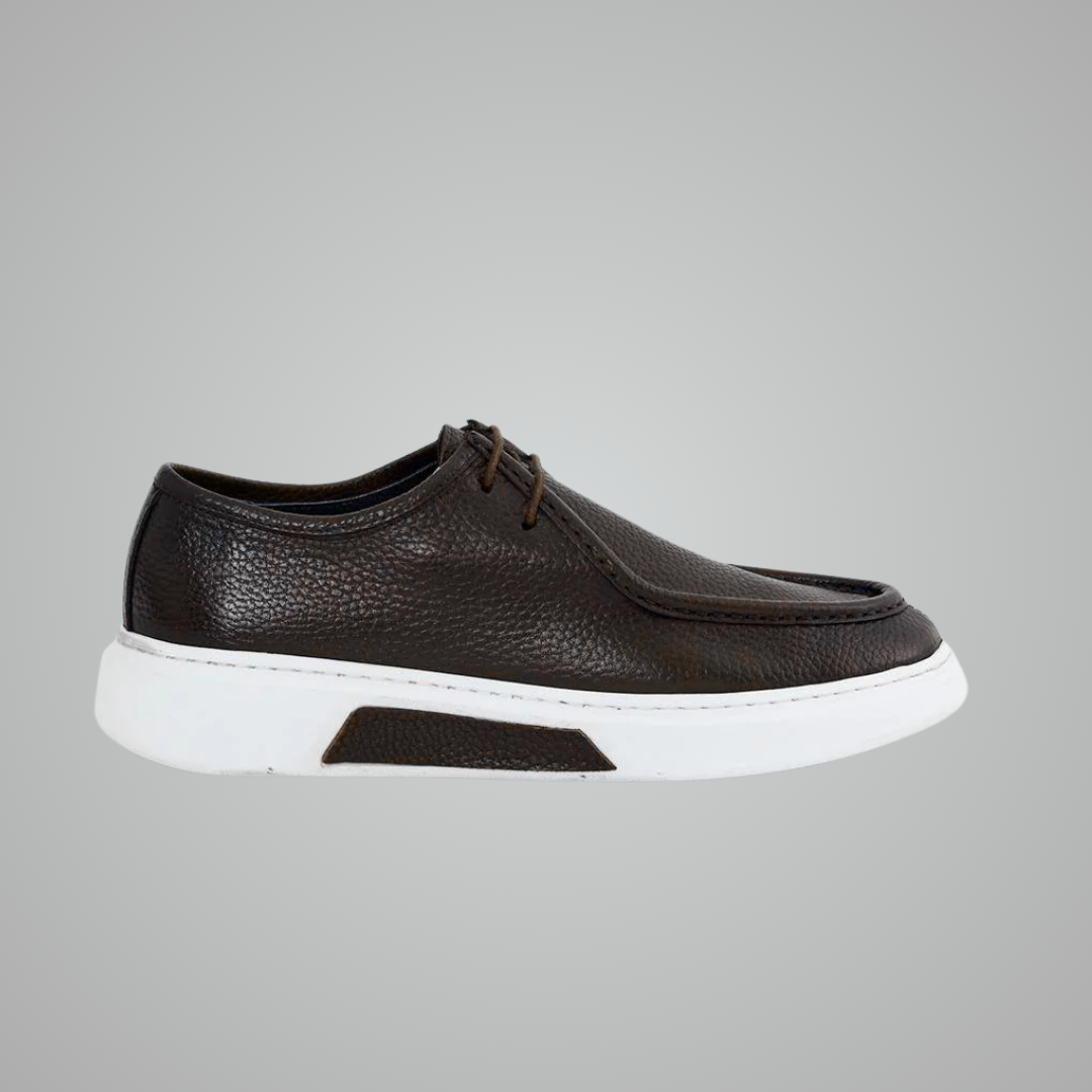 Zapatillas Ergonómicas Casuales para hombre