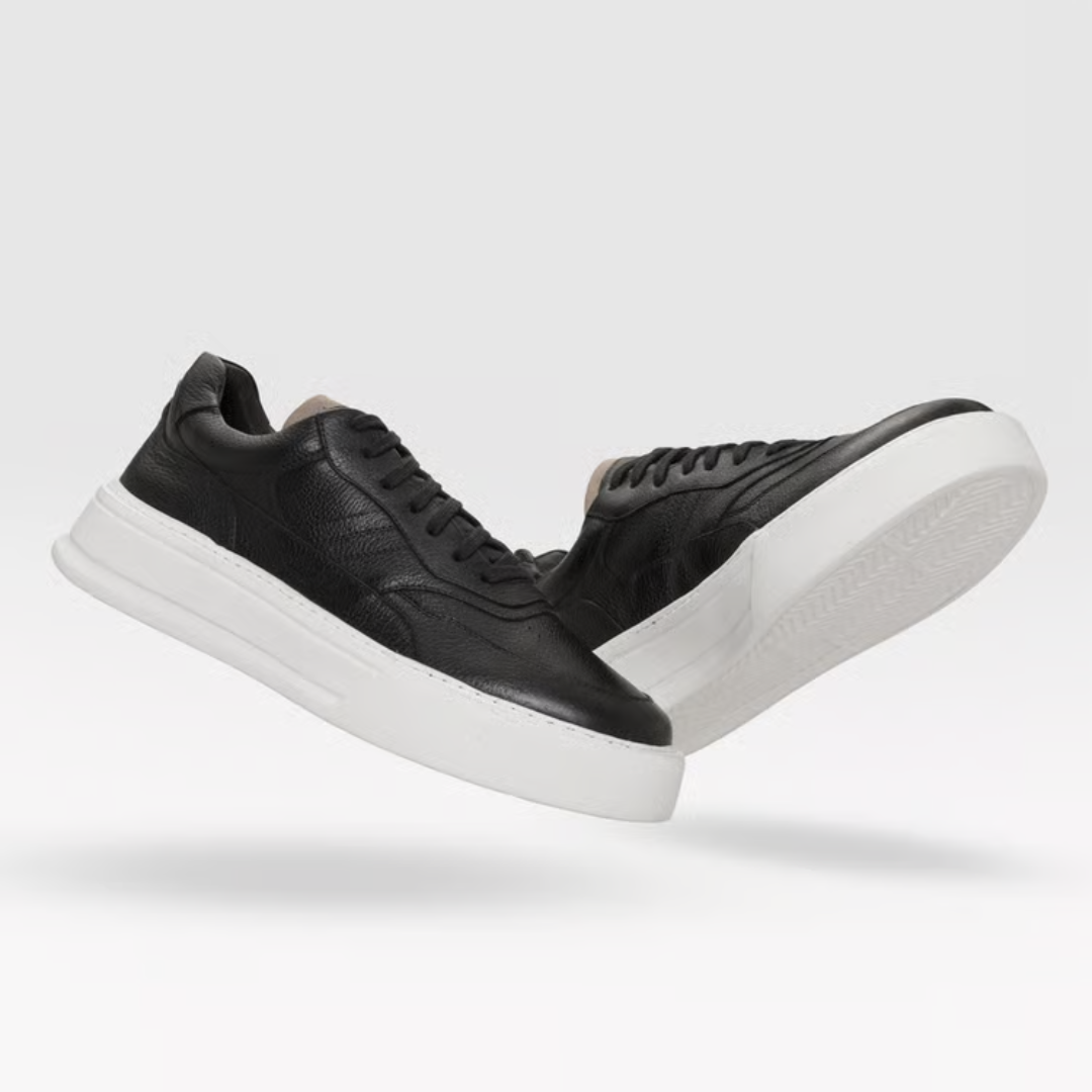 Zapatillas Casuales Ortopédicas para hombre