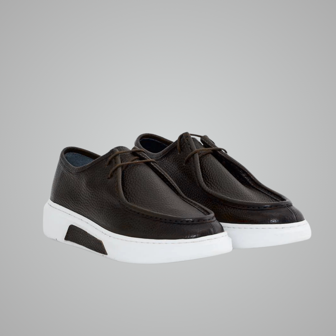 Zapatillas Ergonómicas Casuales para hombre