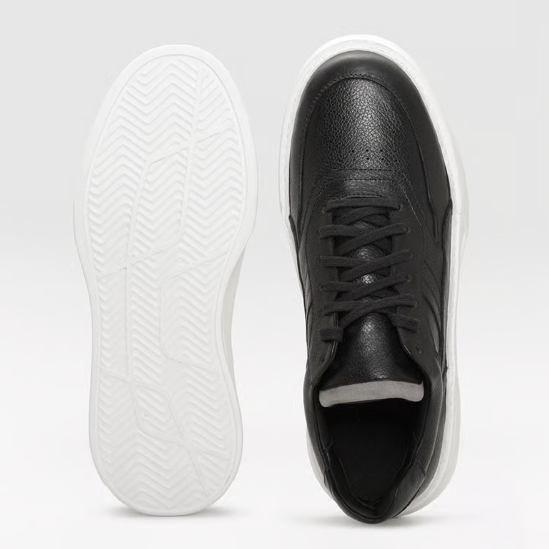 Zapatillas Casuales Ortopédicas para hombre
