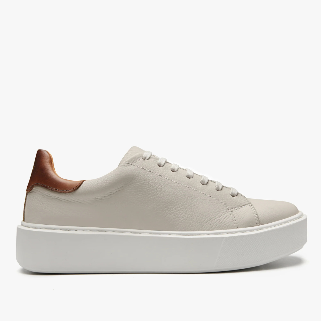 Zapatos Casuales para Hombre con Suela Ortopédica