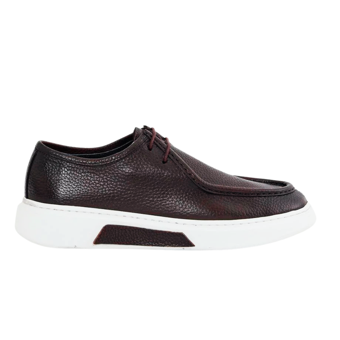 Zapatos casuales estilo mocasín®