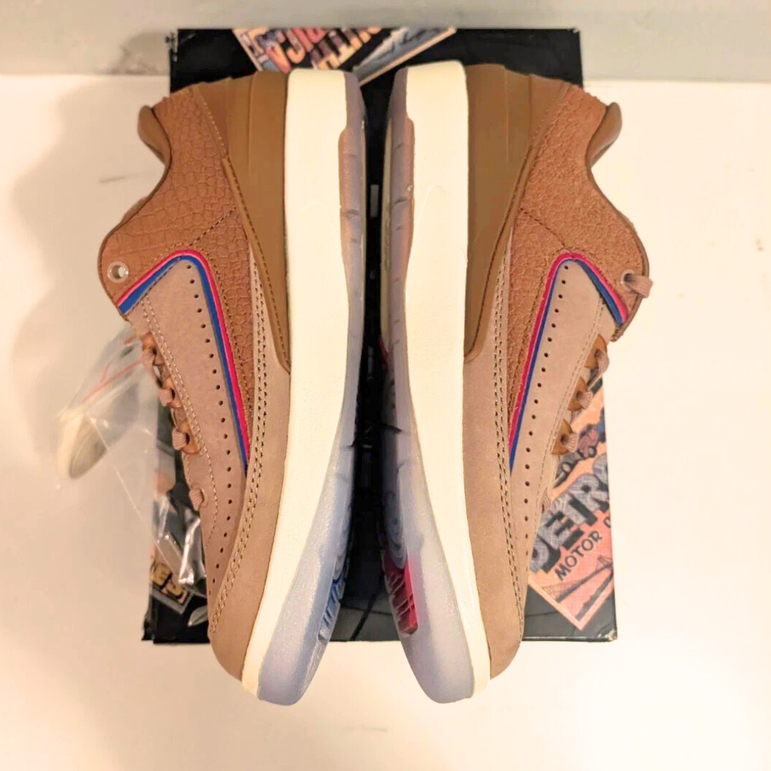 Zapatillas Casuales con suela ergonómica para hombre