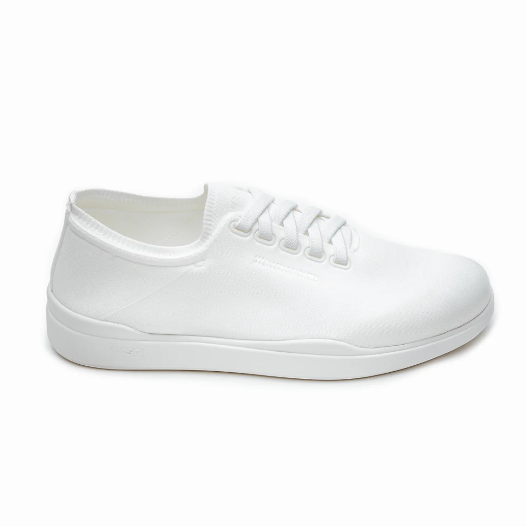 Zapatos con Tejido Transpirable e Impermeable Unisex