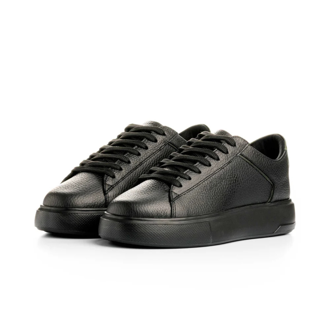 Zapatillas Ergonómicas Casuales para hombre