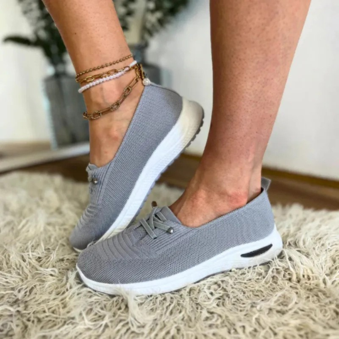 Zapatillas ergonómicas antideslizantes®