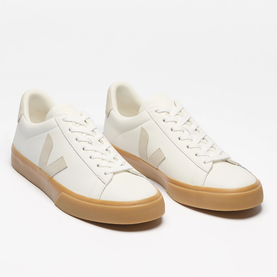 Zapatillas Deportivas Transpirables de Caña Baja Unisex®