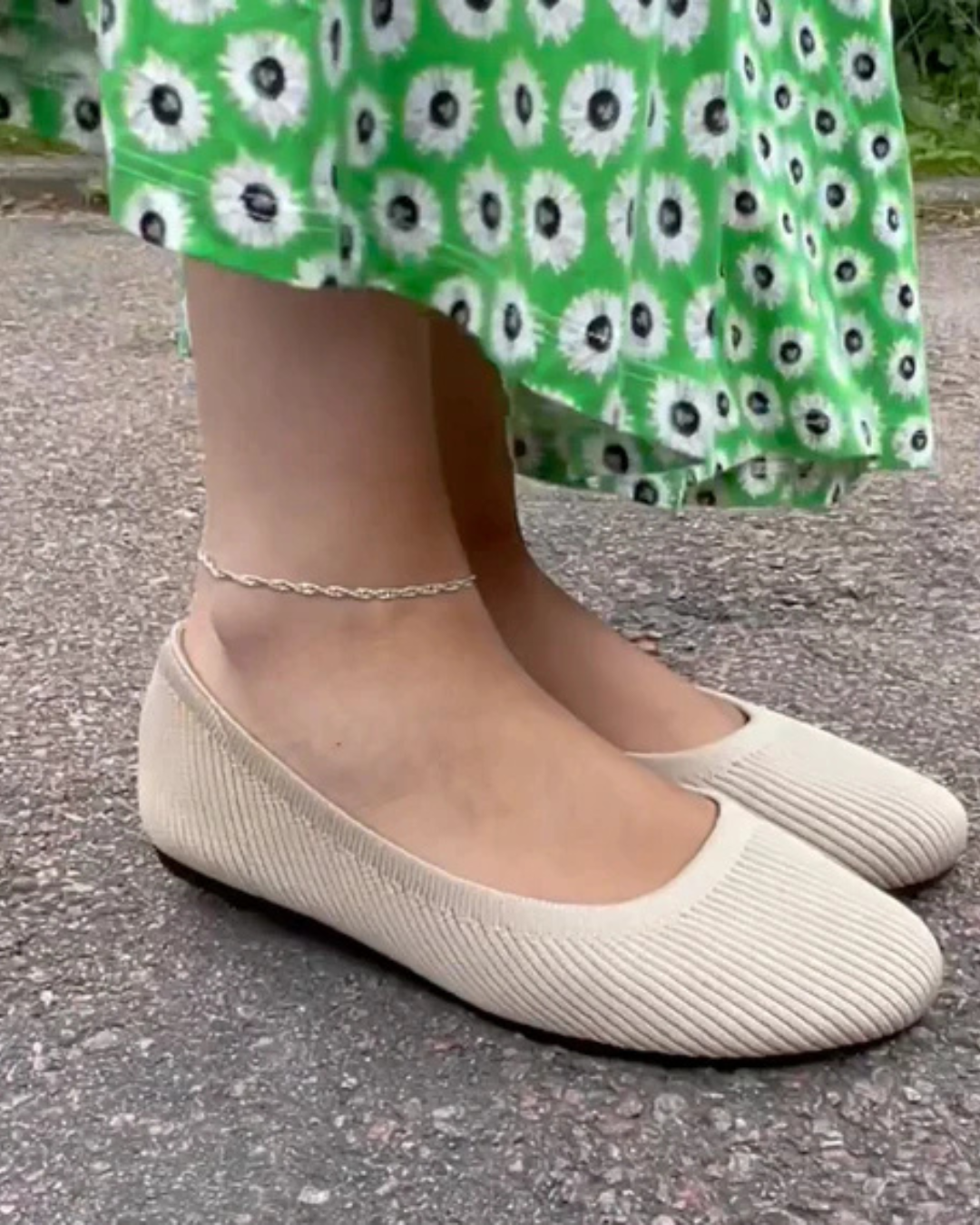 Sabrinas Clásicas y Cómodas para Mujer®