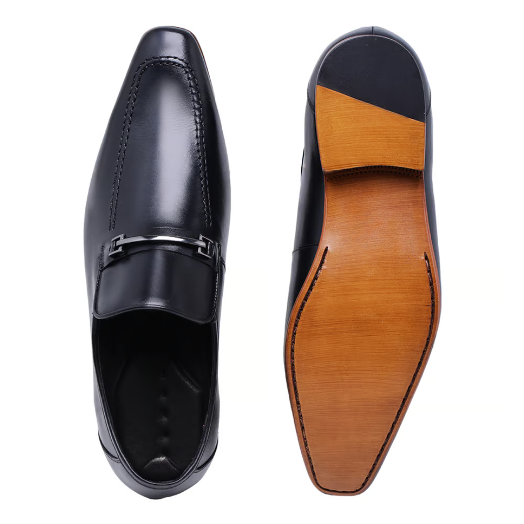 Zapatos Formales Para Hombre