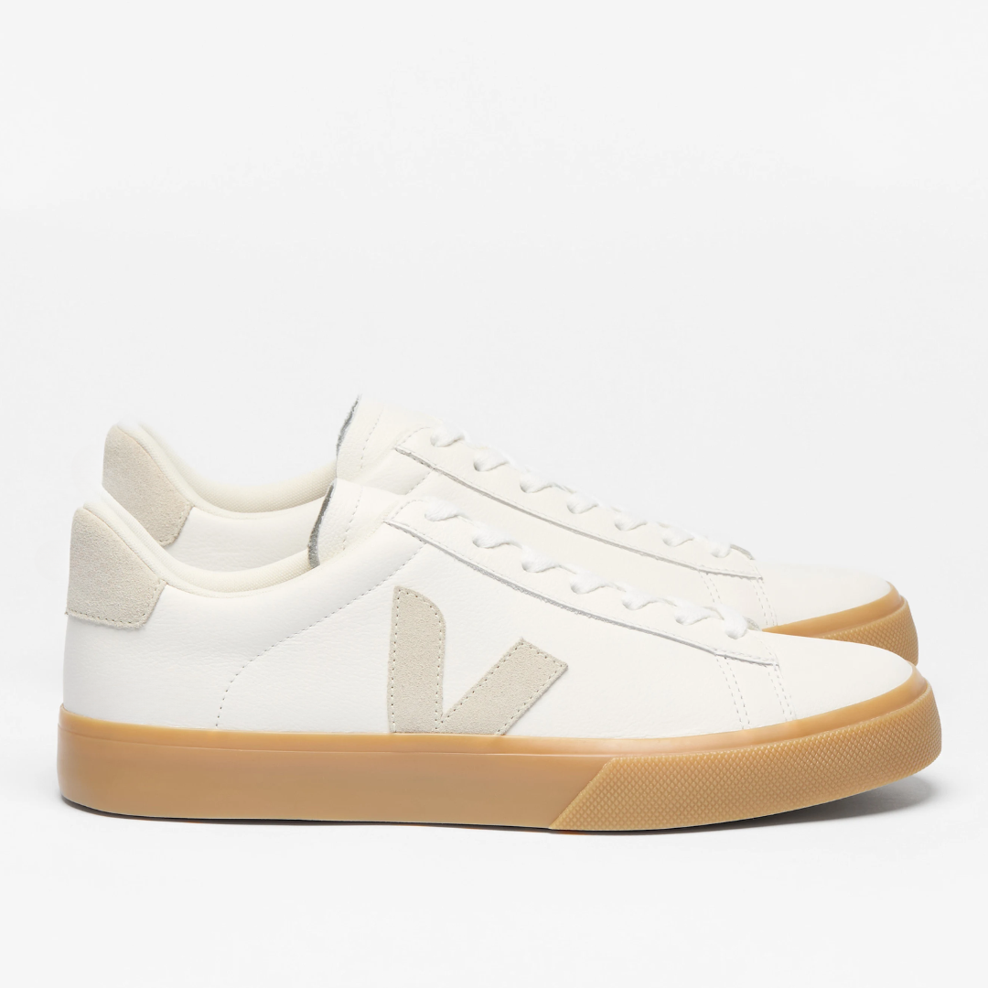 Zapatillas Deportivas Transpirables de Caña Baja Unisex®