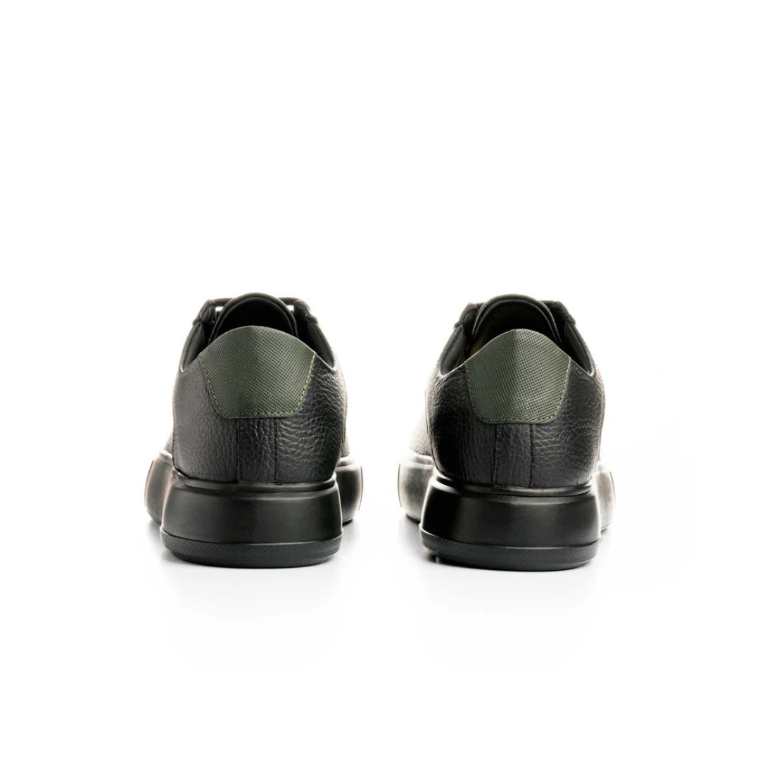 Zapatillas Ergonómicas Casuales para hombre