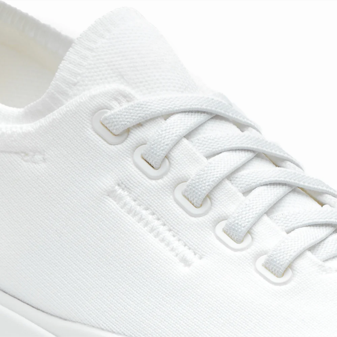 Zapatos con Tejido Transpirable e Impermeable Unisex