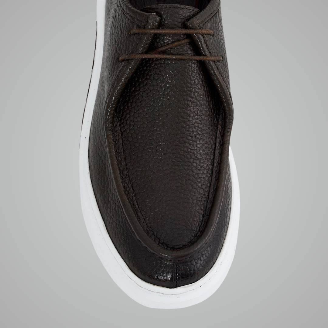 Zapatillas Ergonómicas Casuales para hombre
