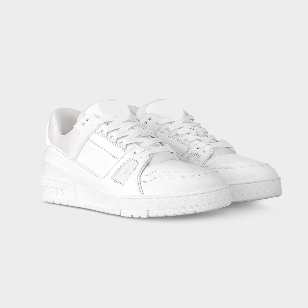 Zapatos con Suela Ergonómica de Plataforma para Hombre