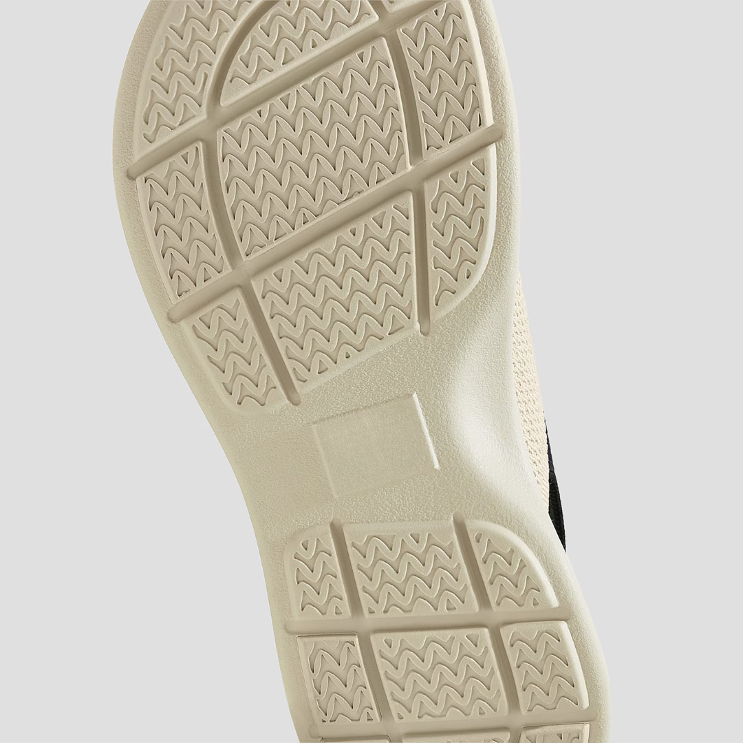 Sandalias Deportivas con Tiras Cruzadas y Suela Ergonómica