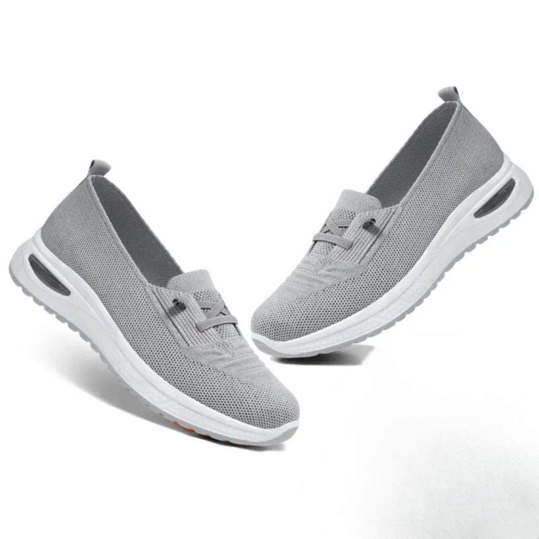 Zapatillas ergonómicas antideslizantes®