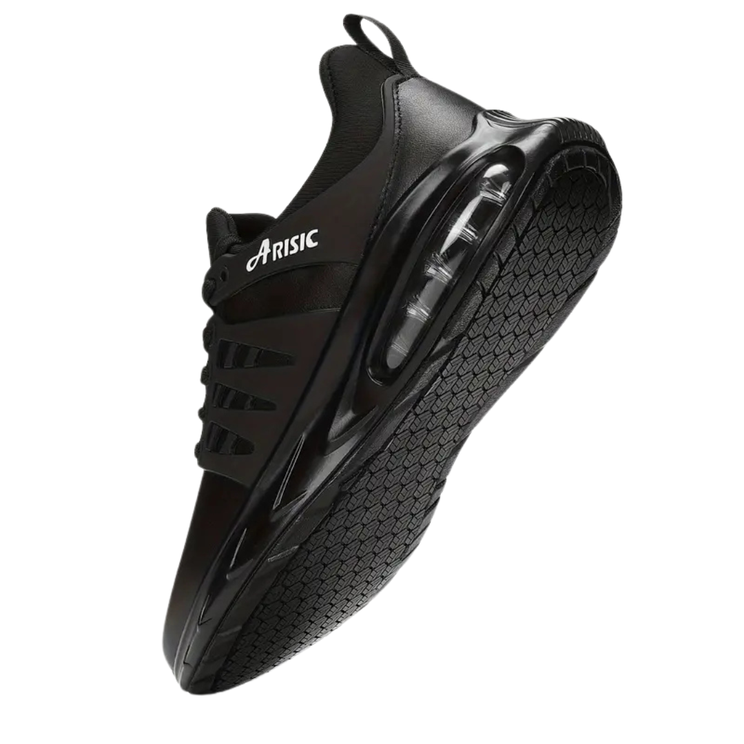 Zapatos impermeables y antideslizantes para hombre®