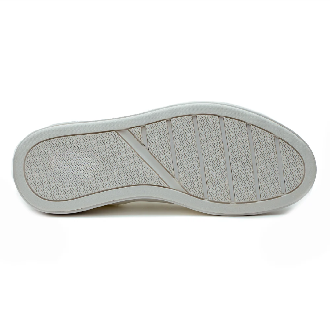 Zapatos con Tejido Transpirable e Impermeable Unisex