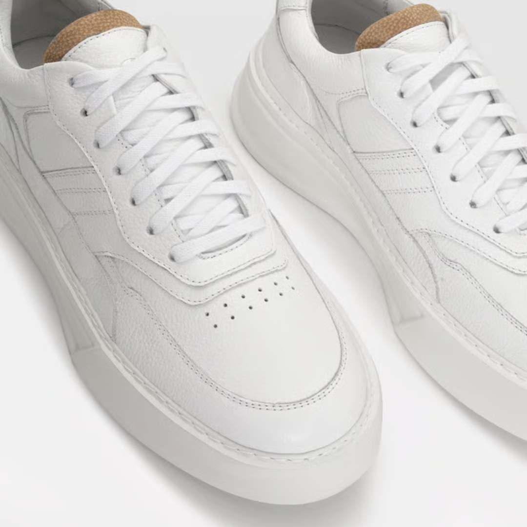 Zapatillas Casuales Ortopédicas para hombre