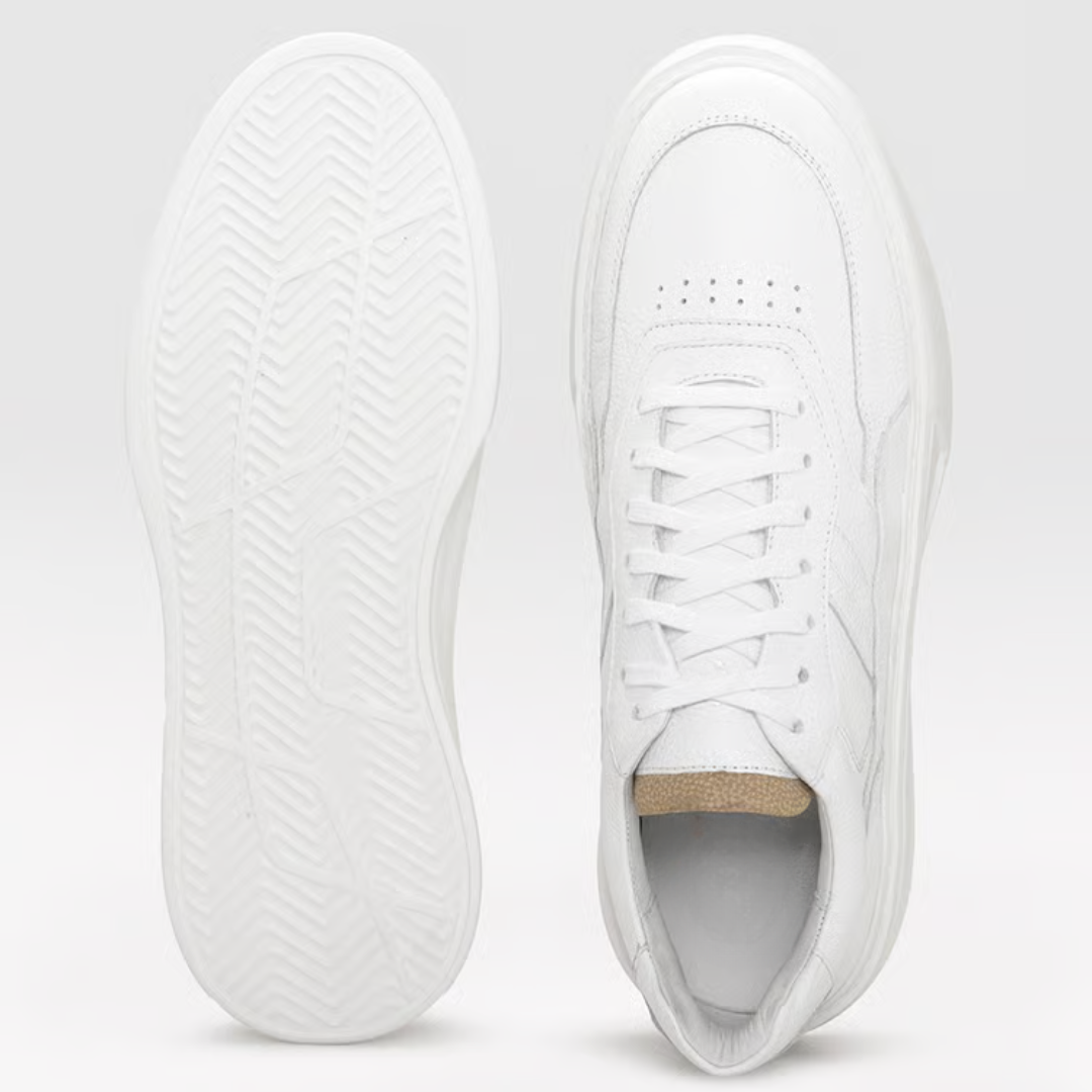 Zapatillas Casuales Ortopédicas para hombre