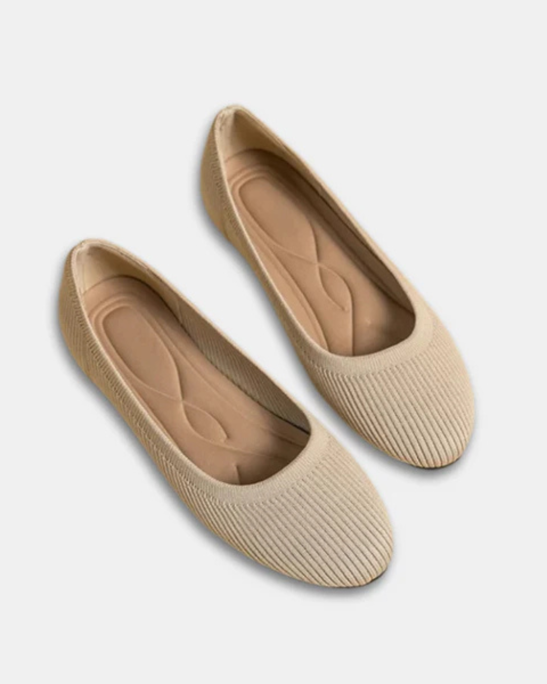 Sabrinas Clásicas y Cómodas para Mujer®